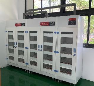 將開啟一新視窗_開啟圖片檔(jpg)_