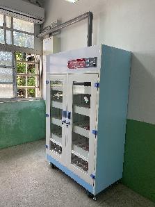 將開啟一新視窗_開啟圖片檔(jpg)_