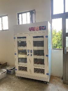 將開啟一新視窗_開啟圖片檔(jpg)_