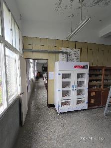 將開啟一新視窗_開啟圖片檔(jpg)_