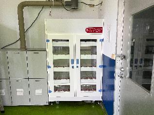 將開啟一新視窗_開啟圖片檔(jpg)_