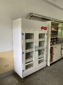 將開啟一新視窗_開啟圖片檔(jpg)_