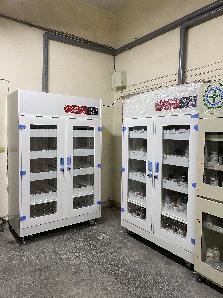 將開啟一新視窗_開啟圖片檔(jpg)_