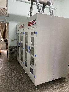 將開啟一新視窗_開啟圖片檔(jpg)_