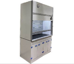 將開啟一新視窗_開啟圖片檔(png)_