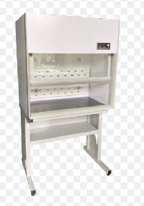 將開啟一新視窗_開啟圖片檔(png)_