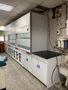 將開啟一新視窗_開啟圖片檔(jpg)_