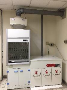 將開啟一新視窗_開啟圖片檔(jpg)_