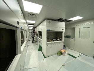 將開啟一新視窗_開啟圖片檔(jpg)_