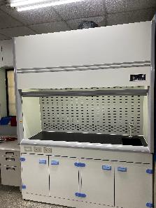 將開啟一新視窗_開啟圖片檔(jpg)_