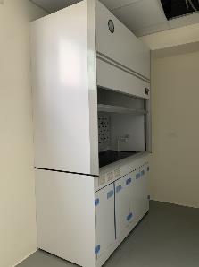 將開啟一新視窗_開啟圖片檔(jpg)_