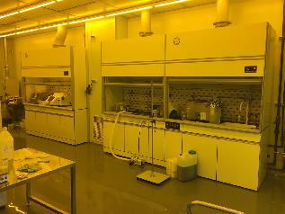 將開啟一新視窗_開啟圖片檔(jpg)_