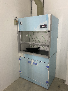 將開啟一新視窗_開啟圖片檔(png)_