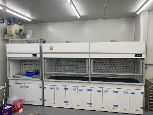 將開啟一新視窗_開啟圖片檔(jpg)_