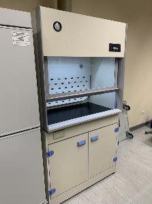 將開啟一新視窗_開啟圖片檔(jpg)_