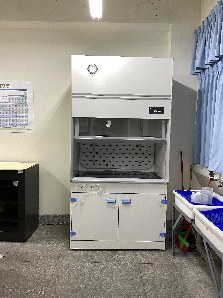 將開啟一新視窗_開啟圖片檔(png)_