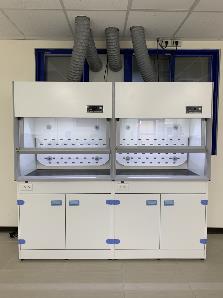 將開啟一新視窗_開啟圖片檔(jpg)_