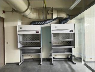 將開啟一新視窗_開啟圖片檔(jpg)_