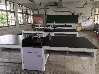 將開啟一新視窗_開啟圖片檔(jpg)_