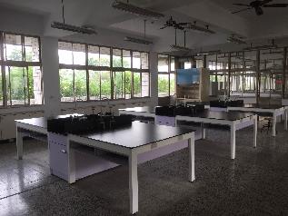 將開啟一新視窗_開啟圖片檔(jpg)_