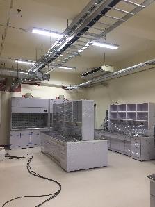 將開啟一新視窗_開啟圖片檔(jpg)_