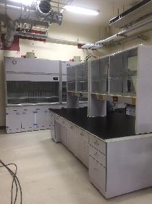 將開啟一新視窗_開啟圖片檔(jpg)_