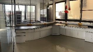 將開啟一新視窗_開啟圖片檔(jpg)_