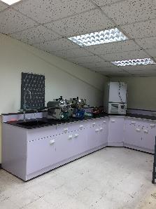 將開啟一新視窗_開啟圖片檔(JPG)_