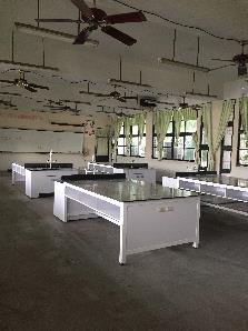 將開啟一新視窗_開啟圖片檔(jpg)_