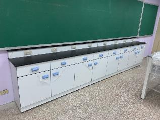 將開啟一新視窗_開啟圖片檔(jpg)_