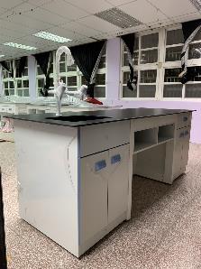 將開啟一新視窗_開啟圖片檔(jpg)_