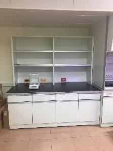 將開啟一新視窗_開啟圖片檔(jpg)_