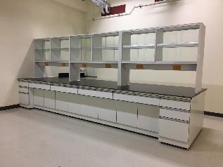 將開啟一新視窗_開啟圖片檔(jpg)_