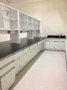 將開啟一新視窗_開啟圖片檔(jpg)_