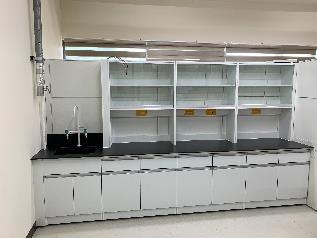 將開啟一新視窗_開啟圖片檔(jpg)_