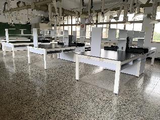 將開啟一新視窗_開啟圖片檔(jpg)_