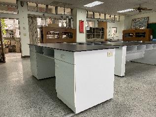 將開啟一新視窗_開啟圖片檔(jpg)_