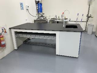 將開啟一新視窗_開啟圖片檔(jpg)_