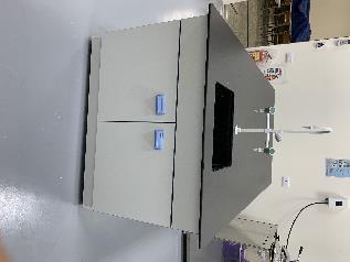 將開啟一新視窗_開啟圖片檔(jpg)_