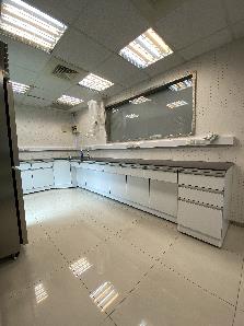 將開啟一新視窗_開啟圖片檔(jpg)_