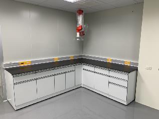 將開啟一新視窗_開啟圖片檔(jpg)_