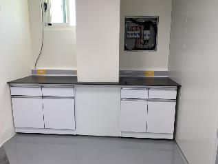 將開啟一新視窗_開啟圖片檔(jpg)_