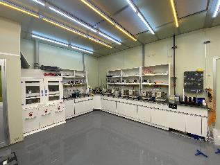 將開啟一新視窗_開啟圖片檔(jpg)_