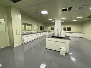 將開啟一新視窗_開啟圖片檔(jpg)_