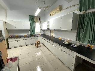 將開啟一新視窗_開啟圖片檔(jpg)_