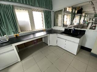 將開啟一新視窗_開啟圖片檔(jpg)_