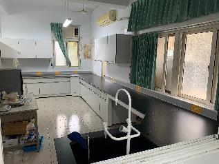 將開啟一新視窗_開啟圖片檔(jpg)_