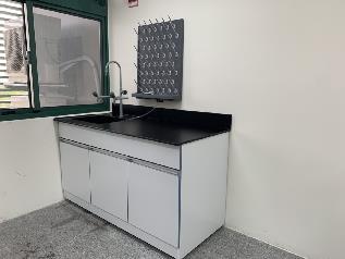 將開啟一新視窗_開啟圖片檔(jpg)_