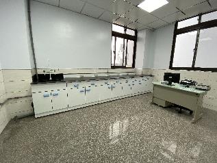 將開啟一新視窗_開啟圖片檔(jpg)_