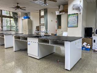 將開啟一新視窗_開啟圖片檔(jpg)_